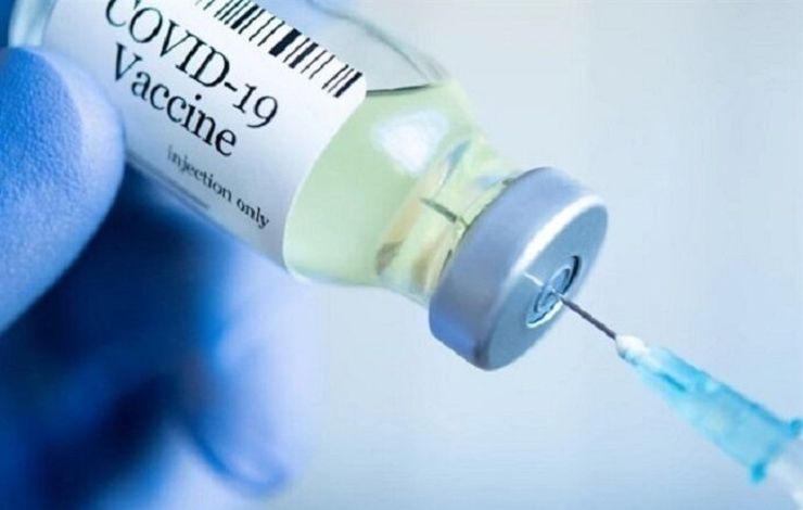 ۱۲ گروه ایرانی برای ساخت واکسن کرونا تلاش می‌کنند