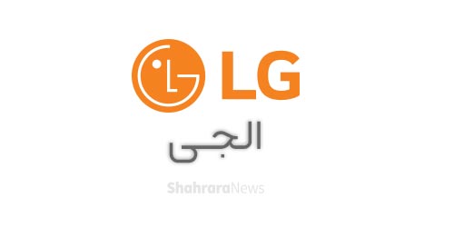 قیمت روز گوشی موبایل در بازار امروز ۱۹ آبان ۹۹ + جدول