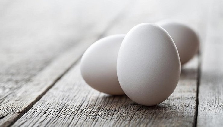آیا مصرف روزانه تخم‌مرغ خطر ابتلا به دیابت را افزایش می‌دهد؟