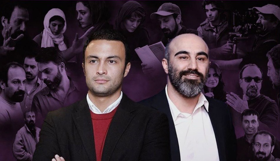 جزئیات تازه از فیلم جدید اصغر فرهادی؛ «قهرمان»