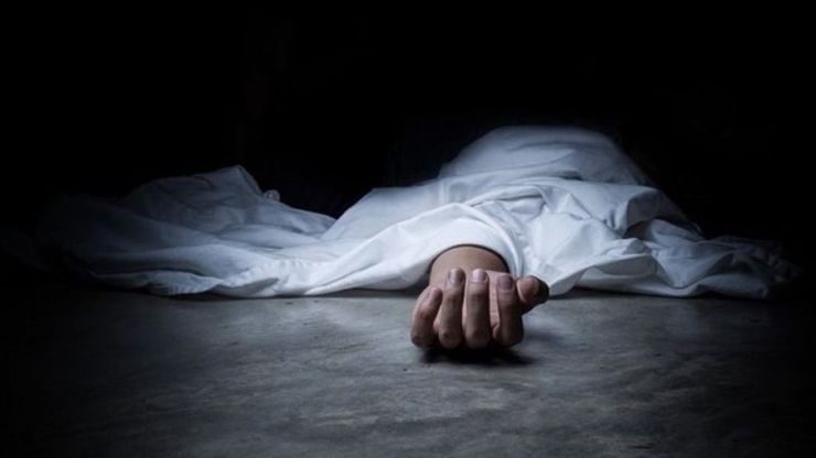 مرگ متهم جوان حین دستگیری توسط پلیس | دادستان نظامی خراسان رضوی: پرونده حادثه در دادسرای نظامی تشکیل شد