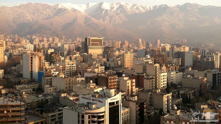 سرنوشت بازار مسکن ایران در انتظار نتیجه انتخابات آمریکا