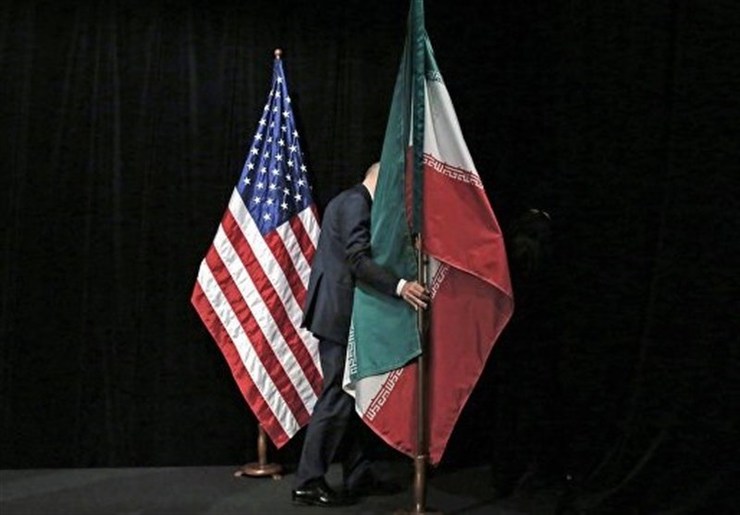 آینده سخت مذاکره احتمالی ایران و آمریکا