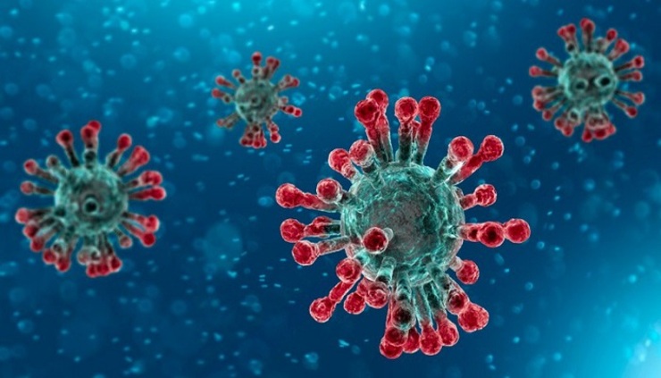 عفونت مجدد به ویروس کرونا دست‌کم تا ۶ ماه بعید است