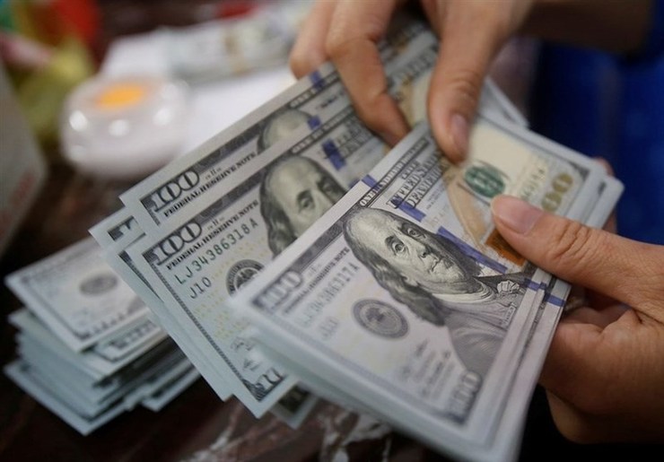 پیش‌بینی قیمت دلار | دلار ارزان‌تر می‌شود؟
