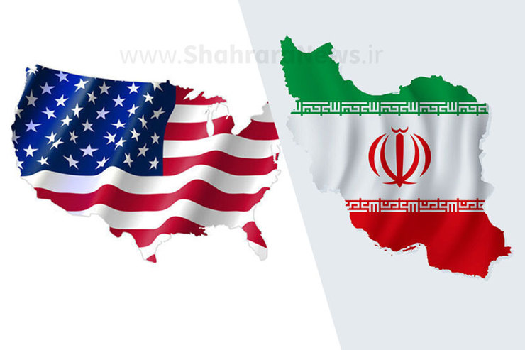 شروط ایرانی‌ها برای مذاکره با دولت بایدن در گفتگو با حسن بهشتی‌پور و فریدون مجلسی