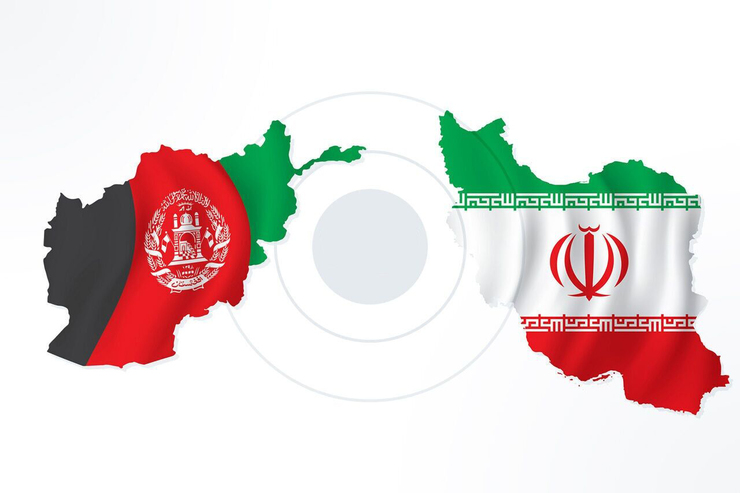 سفارت ایران در کابل: مناسبات ایران و افغانستان بر اصول و پایه‌های محکمی استوار است