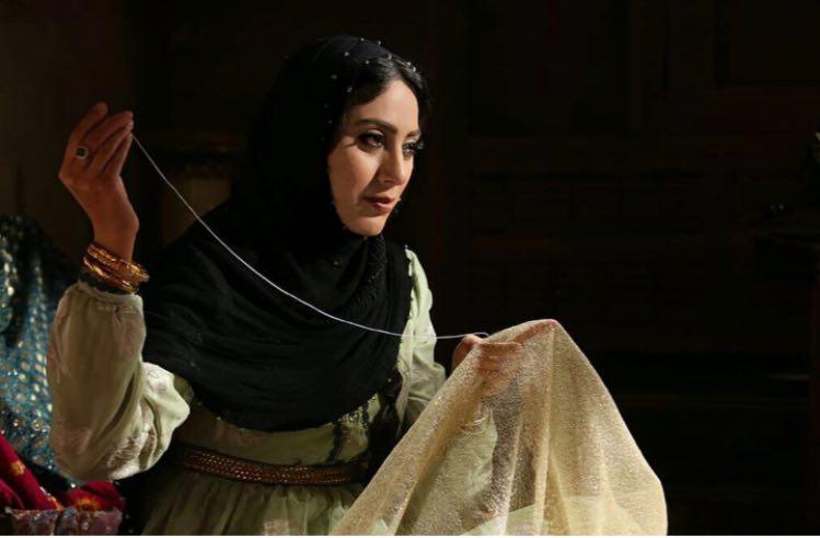 نگاهی به فیلم «ماهورا» | هور خوزستان، ماهورای سینمای ایران
