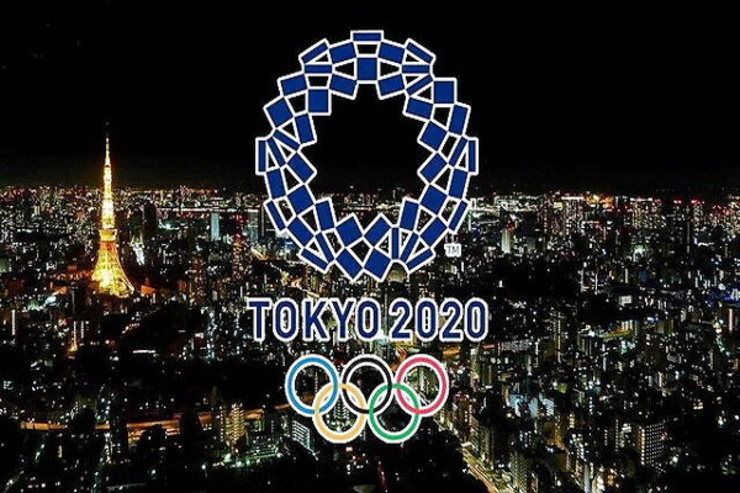 چالش‌های توکیو برای برگزاری المپیک با کمبود نیروی پزشکی