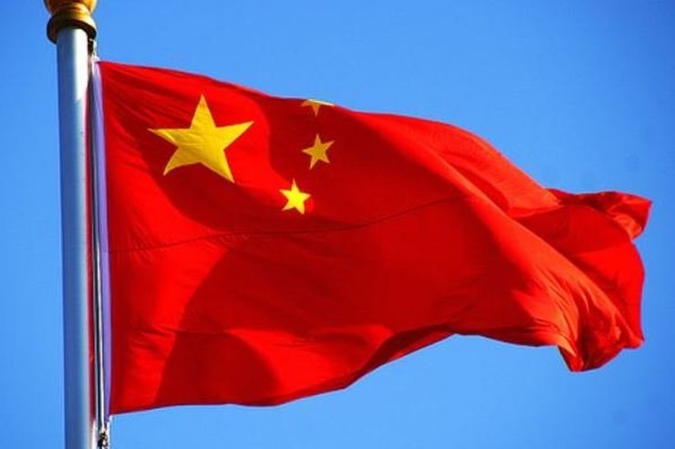وزارت خارجه چین: برجام همه مسائل امنیتی منطقه را حل نمی‌کند