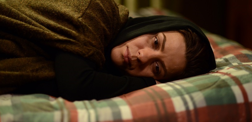نگاهی به فیلم «جمشیدیه»، به کارگردانی یلدا جبلی، به بهانه اکران آنلاین