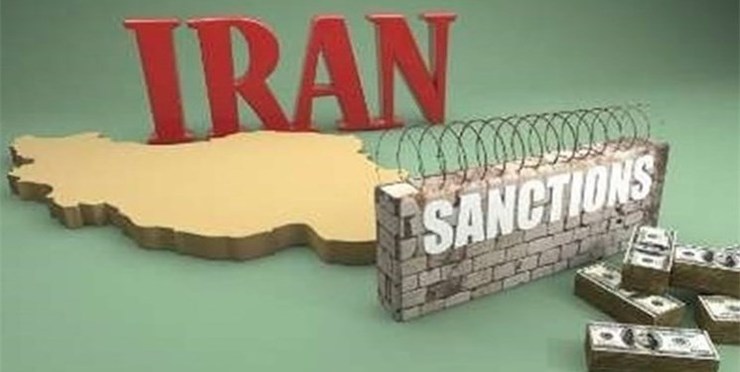 ادعای آمریکا: مبادلات کالاهای انسانی با ایران مشمول تحریم‌ها نمی‌شود