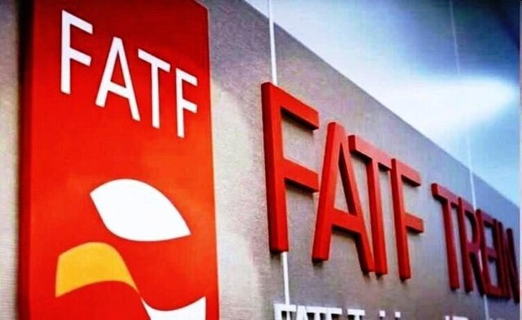 پیش بینی نرخ دلار بعد از تصویب FATF