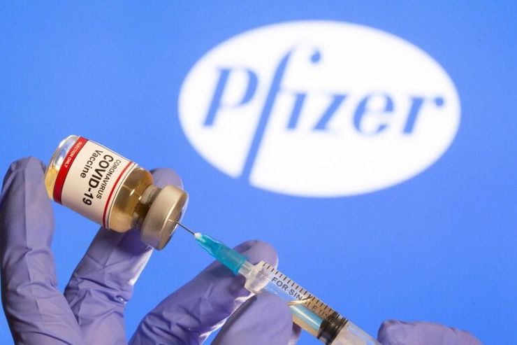 آیا ایران شرایط واردات واکسن فایزر را دارد؟