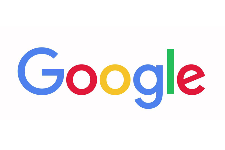کارمندان گوگل هر هفته تست کرونا می‌دهند