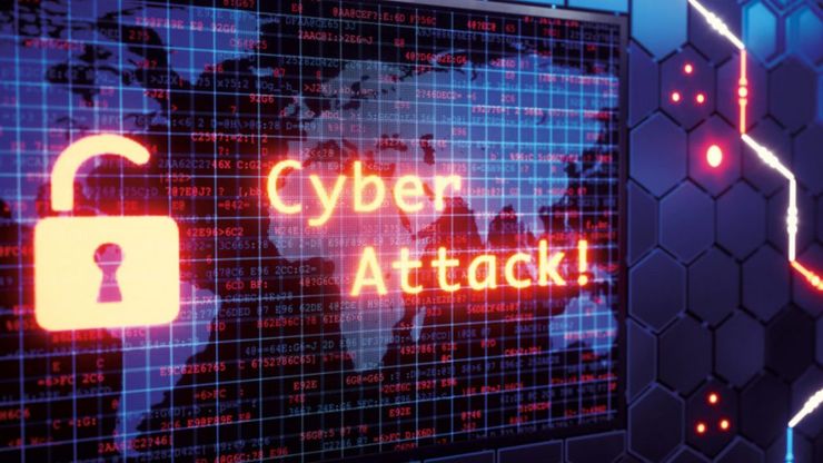 ترامپ در واکنش به حملات سایبری: همه خرابکاری‌ها را به روسیه نسبت ندهید