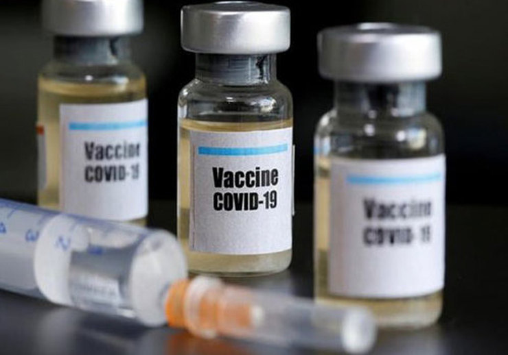 صدور مجوز آزمایش انسانی واکسن ایرانی کرونا تا دو روز آینده
