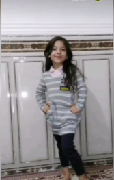 مرگ مرموز «آیلار» دختر ۸ ساله بندرعباسی روی پشت‌بام