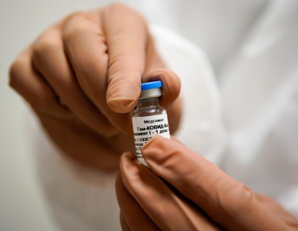 قیمت ۷ واکسن کرونا در دنیا چقدر است؟