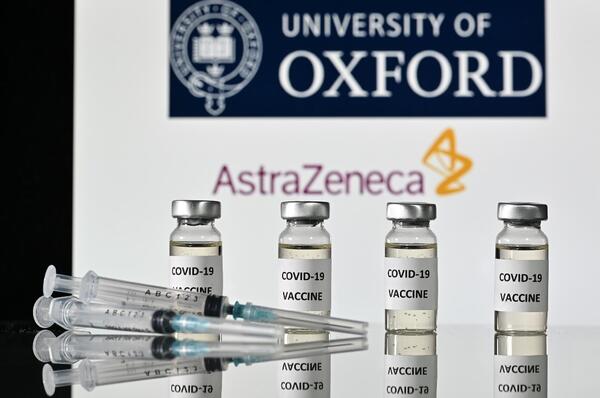 قیمت ۷ واکسن کرونا در دنیا چقدر است؟