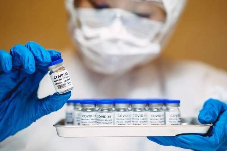 فیلتر اطلاعات غلط درباره واکسن کرونا توسط فیس‌بوک، توییتر و یوتیوب
