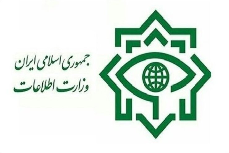 وزارت اطلاعات: سرنخ‌هایی از عاملان ترور شهید فخری زاده به دست آمده است