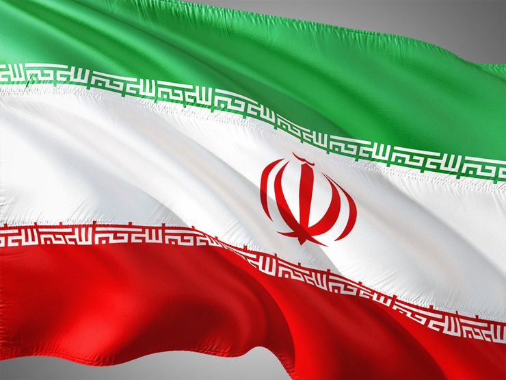 بیانیه ارتش درباره  روز جمهوری اسلامی ایران (۱۲ فروردین)