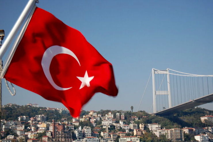 تورهای ترکیه لغو شد | تشدید کنترل مسافران ورودی به کشور
