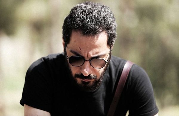 به بهانه تولد نوید محمدزاده، یکی از موفق‌ترین هنرپیشه‌های دهه ۹۰