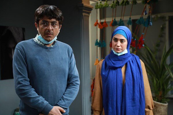 آشنایی با سریال‌های تلویزیون در ماه مبارک رمضان | جای خالی کمدی