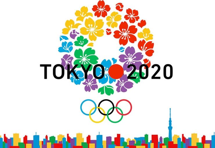 حضور ۵۰۰ داوطلب خارجی برای کمک به بازی‌های توکیو