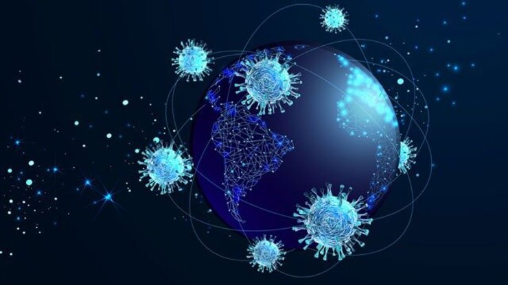پس از کروناویروس، چه ویروس‌های دیگری در کمین انسان هستند؟