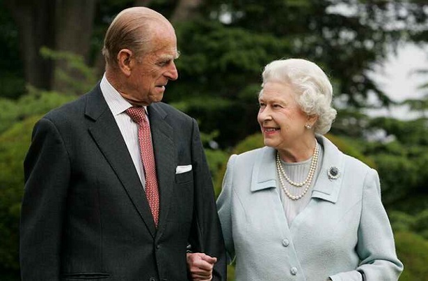 بی‌بی‌سی با پوشش بیش از اندازه خبر مرگ شاهزاده فیلیپ مردم بریتانیا را شاکی کرد