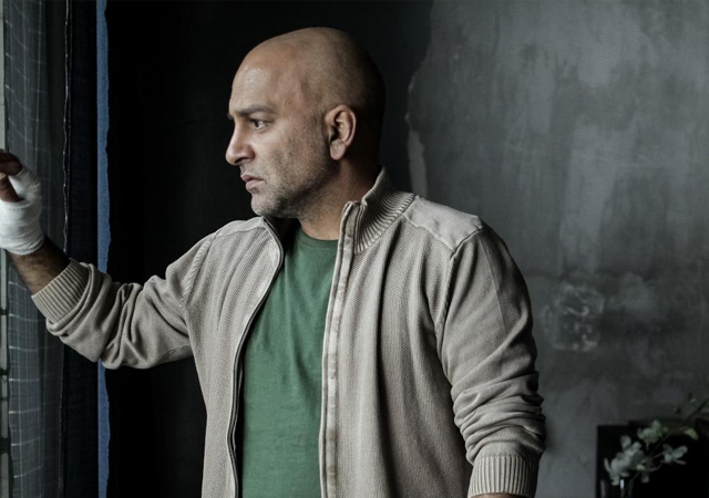 درباره فیلم «زیر نور کم» محمد پرویزی | بیانی روشن با قصه نحیف
