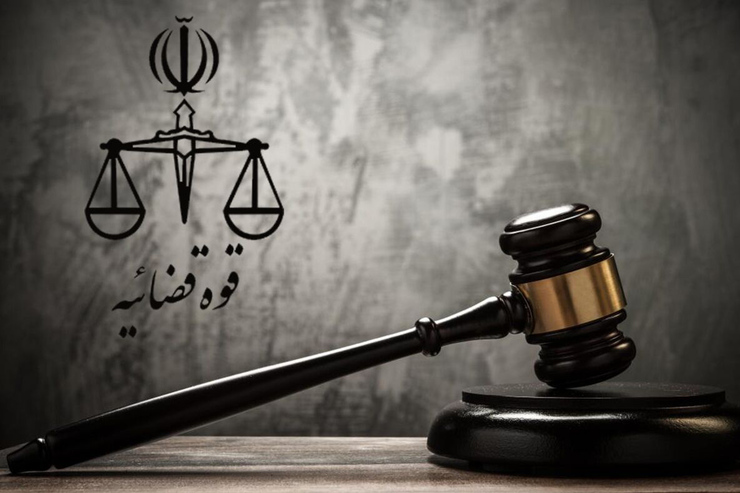 اتهامات ۲۱ نفر از شبکه همکاران حسن رعیت اعلام شد