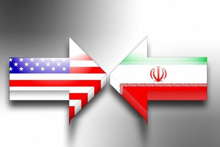 خوش‌بینی واشنگتن پست از حرکت ایران و آمریکا به سوی برجام