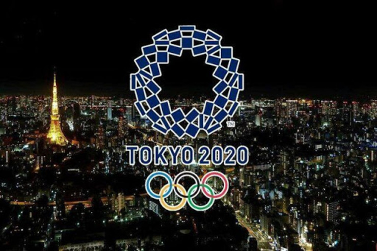 توکیو ۲۰۲۰: هیچ ورزشکاری درخواست واکسن نداشته است