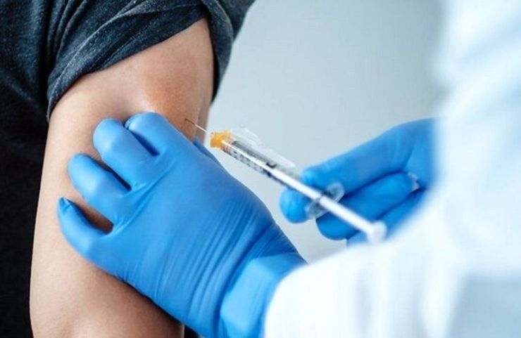 الزام به تزریق واکسن کرونا به کودکان ۵ تا ۱۱ سال
