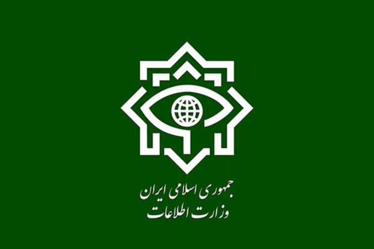 وزارت اطلاعات از کشف و توقیف انبار دپوی کالای قاچاق در سقز و مریوان خبرداد