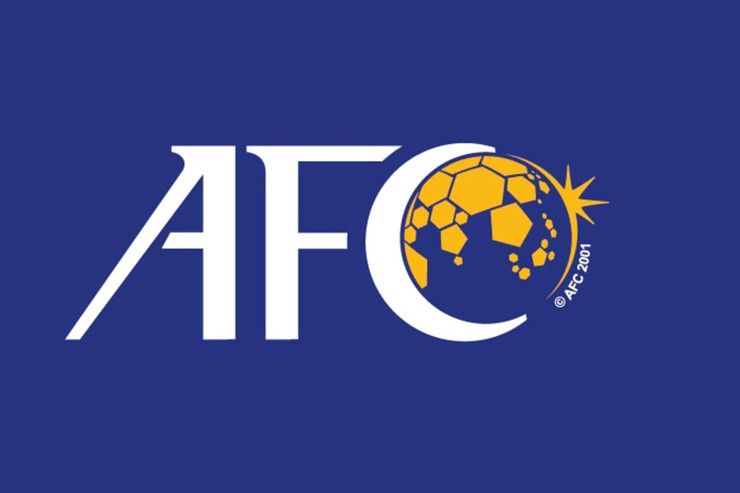 فوری: ای اف سی پرسپولیس، استقلال و گل گهر را از لیگ قهرمانان آسیا ۲۰۲۲ حذف کرد