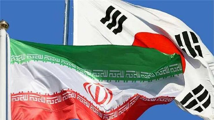 سرنوشت دارایی‌های مسدود شده ایران در گروی مذاکرات برجام
