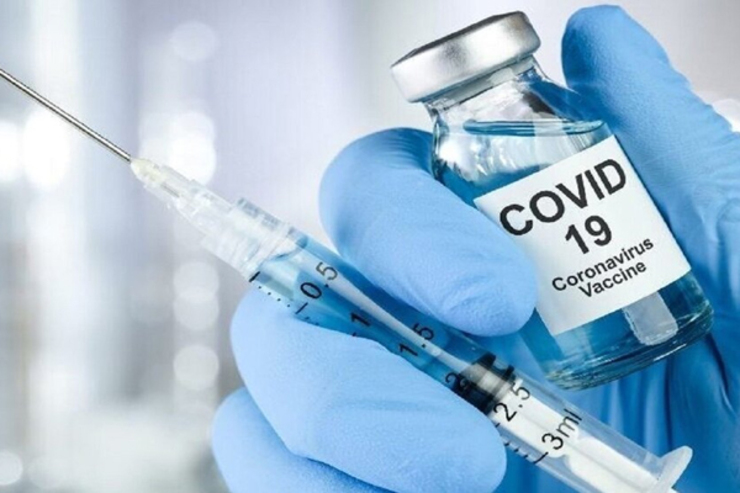 سه دوز واکسن کرونا را آسترازنکا نزنید | بهترین واکسن‌ کرونا برای تزریق دوز سوم چیست؟
