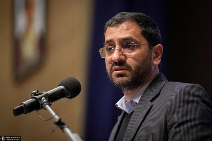 شهردار مشهد: نگاه به سازمان بازآفرینی نباید کالبدی و اقتصادی باشد