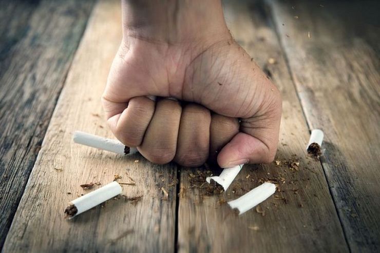 رؤیای جهان بدون دود | آیا تولید سیگار متوقف می‌شود؟