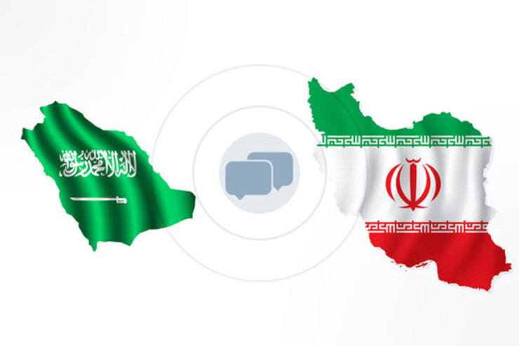 دور جدید گفت‌وگو‌ها میان ایران و عربستان نزدیک است