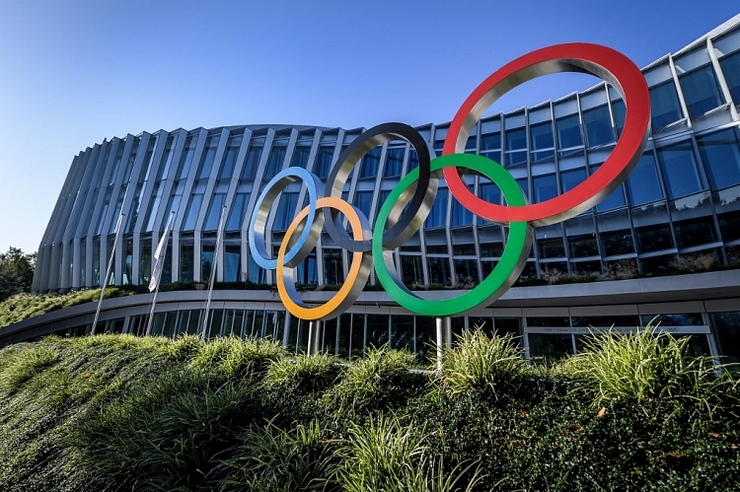 IOC برای بازی‌های المپیک پکن چه دستورالعمل‌هایی دارد؟