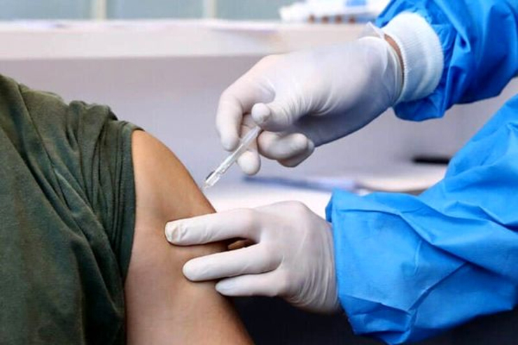 جدیدترین رتبه بندی جهانی واکسیناسیون اعلام شد | ایران یک پله بالاتر از آمریکا