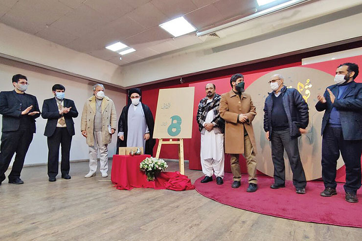 قوال‌های افغانستانی و اولین قوالی برای امام مهربانی‌ها