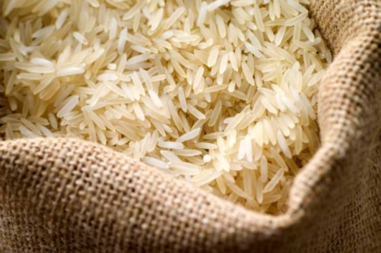 ویدئو | علت افزایش قیمت برنج در بازار چیست؟ (۲۲ دی ۱۴۰۰)