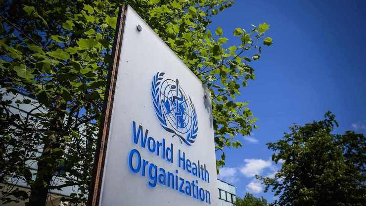 تایید دو روش درمانی جدید بیماری کرونا توسط سازمان جهانی بهداشت